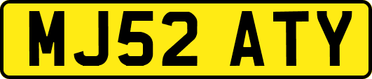 MJ52ATY