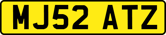 MJ52ATZ