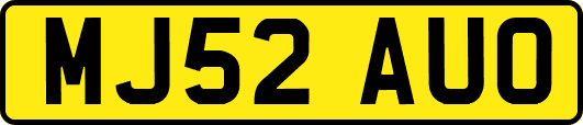 MJ52AUO