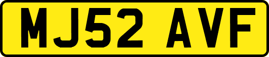 MJ52AVF