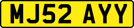 MJ52AYY