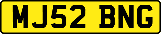 MJ52BNG