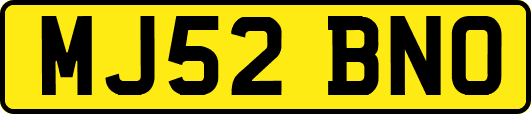 MJ52BNO