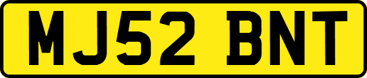 MJ52BNT