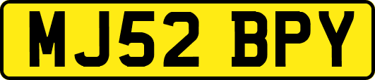 MJ52BPY