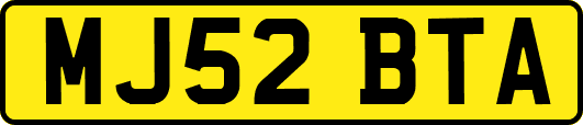 MJ52BTA