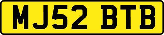 MJ52BTB