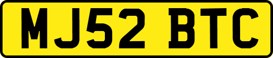 MJ52BTC