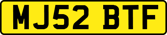 MJ52BTF