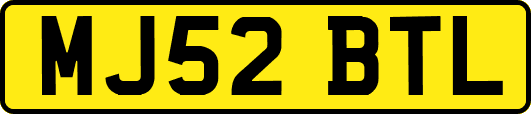 MJ52BTL