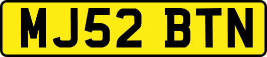 MJ52BTN