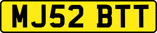 MJ52BTT