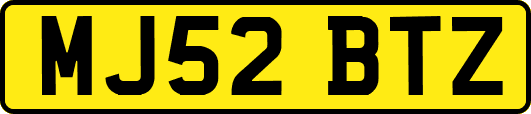 MJ52BTZ