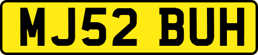MJ52BUH
