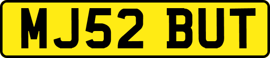 MJ52BUT