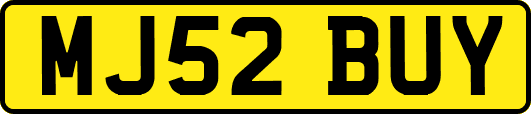 MJ52BUY