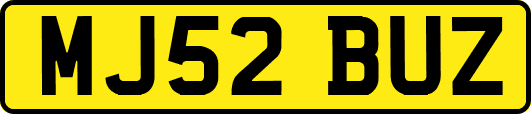 MJ52BUZ
