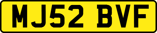 MJ52BVF