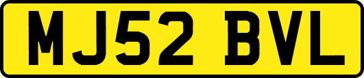 MJ52BVL