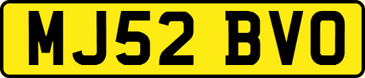 MJ52BVO