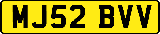 MJ52BVV