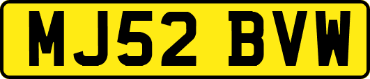 MJ52BVW