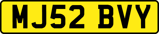 MJ52BVY