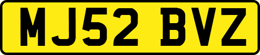 MJ52BVZ