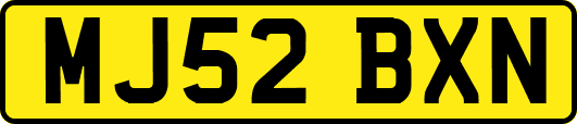 MJ52BXN