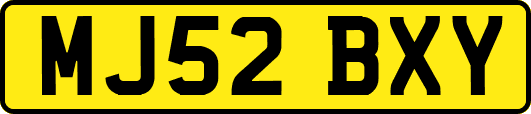 MJ52BXY