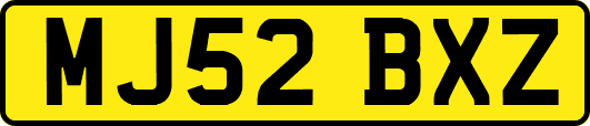 MJ52BXZ