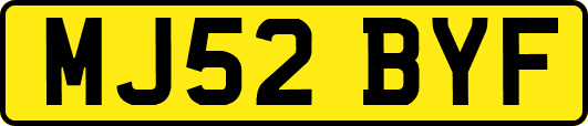 MJ52BYF
