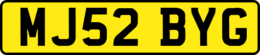MJ52BYG