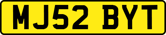 MJ52BYT