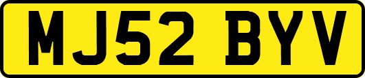 MJ52BYV