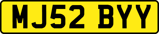 MJ52BYY