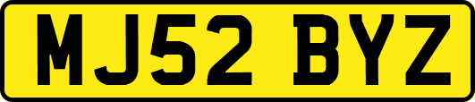 MJ52BYZ