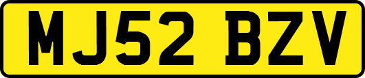 MJ52BZV