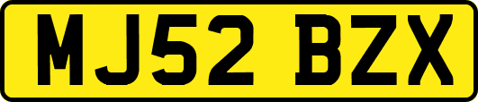MJ52BZX