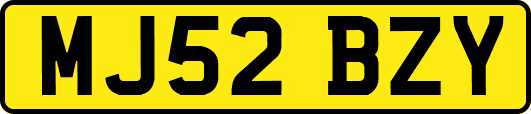MJ52BZY