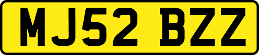 MJ52BZZ
