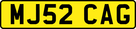 MJ52CAG