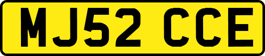 MJ52CCE