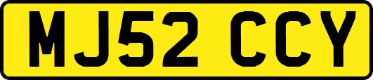 MJ52CCY
