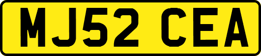 MJ52CEA
