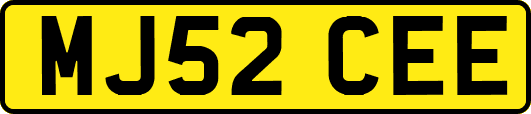 MJ52CEE