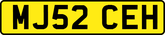 MJ52CEH