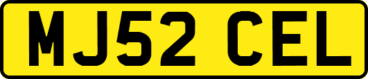 MJ52CEL