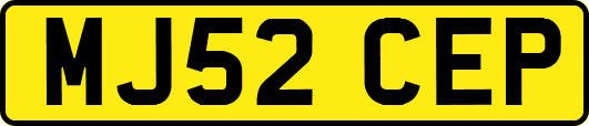 MJ52CEP