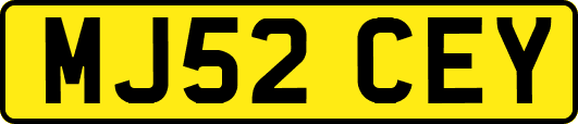MJ52CEY